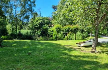 The Duck House - Foto 26