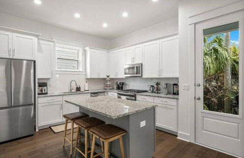 Special ! Free Golf Cart ! Spring Paradise! - Foto 26