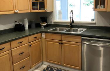 Salty Toes - Foto 21