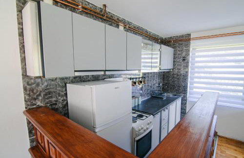 Family friendly house with a parking space Hreljin Ogulinski, Gorski kotar - 23162 - Foto 20