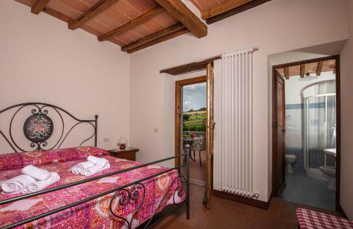 Antico Fio - Foto 12