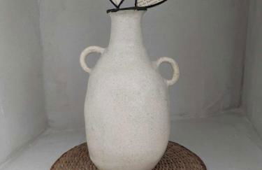 La Jolie Vie - Foto 56