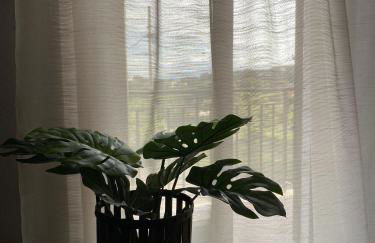 Casa Di Campagna tra borghi e castelli - Foto 42