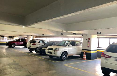 Flat Pasargada 1013 - Foto 12