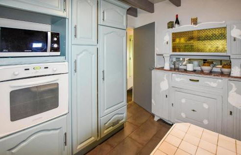 Maison Avec Piscine Privative - Foto 6