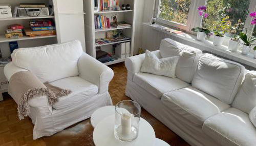 KernerApartement - Foto 3