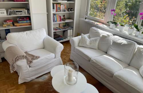 KernerApartement - Photo 3