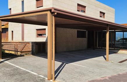 Vistas magnificas Islas Atlanticas - Foto 55