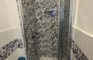 Solecore Amalficoast - Photo 45