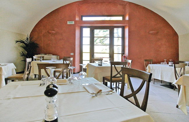 Piombino Apartment With Terrace - Foto 26