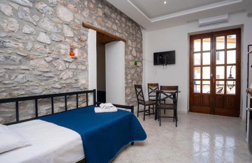 Santa Irene Rooms & Apartments - Foto 26