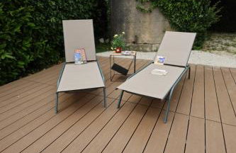 Le Rubis - Foto 14