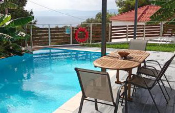 villa kate view - Foto 75