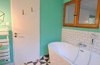 Villa Tropicool - Photo 35