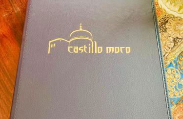 Apartamento Atlantico - Foto 22