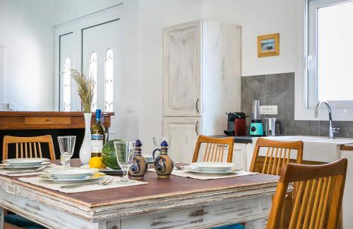 Villa Pilali - Photo 36