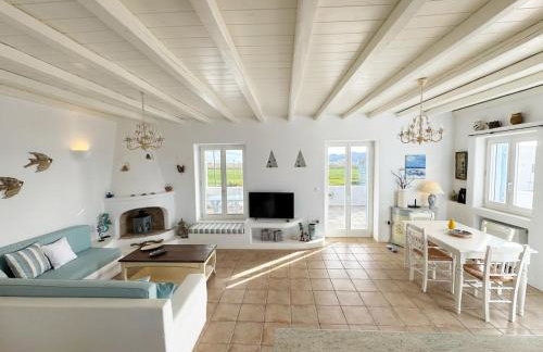 Sunny House - Foto 1