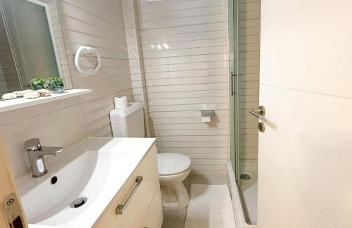 Apartment Akidado - Happy Rentals - Photo 17