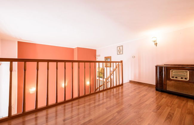 Via Melisurgo 23 in Napoli - Foto 10