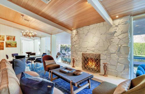 The Morse House - Foto 16