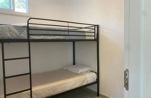 Casa Julia 2 - Foto 13