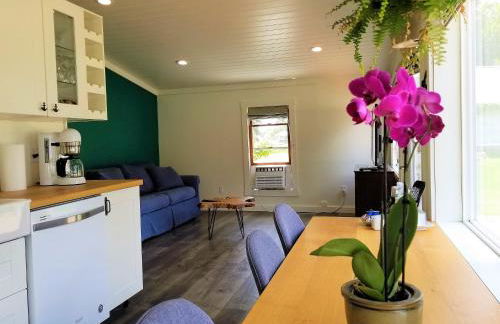 The Ledges Resort & Marina - Foto 68