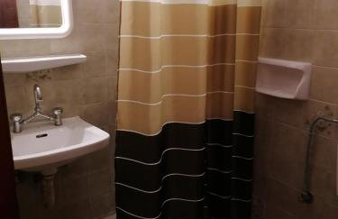 Nikos Apartments 3 - Foto 18