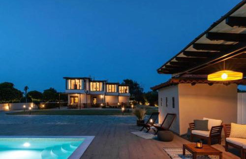 Arteon villas - Foto 49