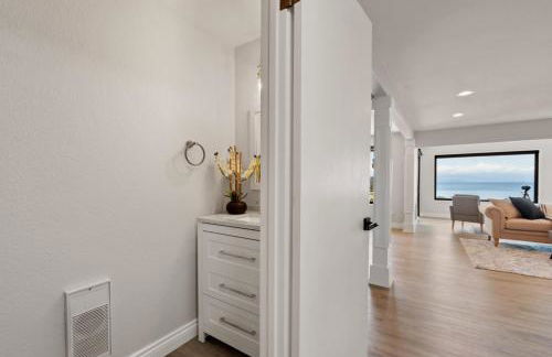 Ebey Landing Ocean View Retreat on Whidbey Island - Foto 33