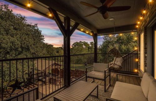 Clearview Castle - Pool* Jacuzzi Lake View - Foto 37