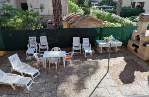 Casa Il Tulipano - Photo 17