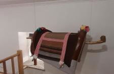 A Casa do Maltês - Foto 13