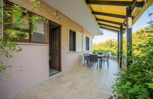 Lila's house - Photo 27