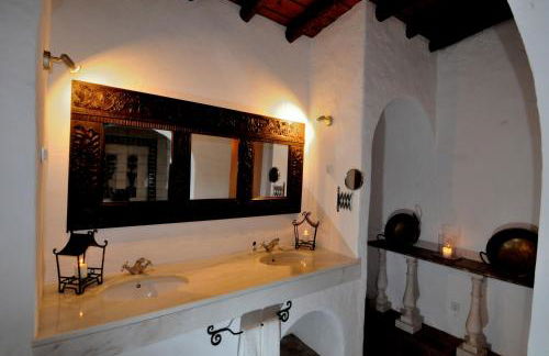 Quinta de Evoramonte - Foto 10