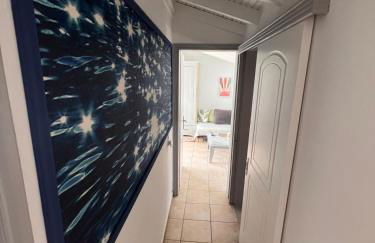 Ireon Holiday Home - Foto 8