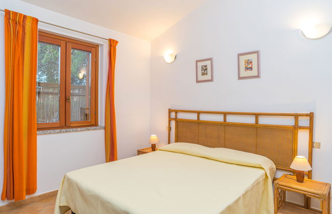 Rei Sole Bilo (REI321) - Foto 9