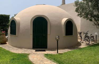 Smiles & Sunsets - Marino's Resort - Foto 59