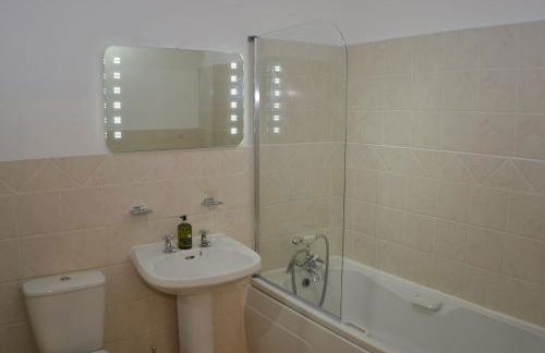 Ultra Urban Belfast Apartments - Foto 79