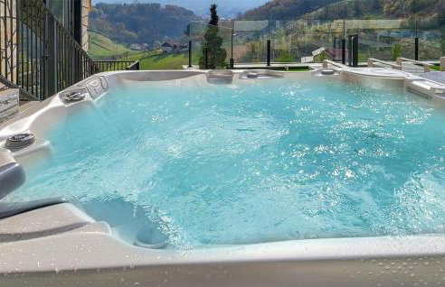 Lovely Home In Donja Stubica - Photo 2