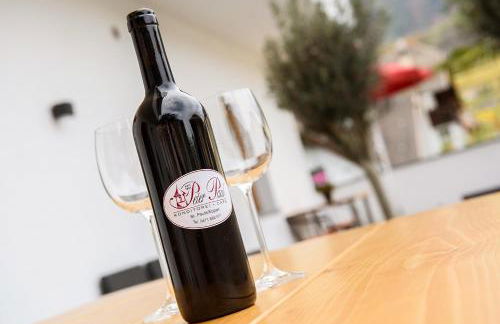 Peter Paul Studio Penegal - Photo 7