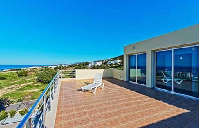 Sunny Villa, a Perfect Spacious Villa With Private Pool, Wifi & Ac in all Rooms - Foto 18