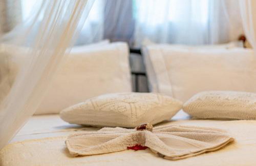 Elias Maro House - Photo 9