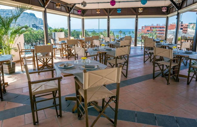 Idyll Suites - Adults Only - Foto 23