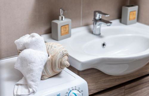 Katina's House - Foto 9