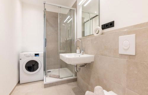 Inselresidenzen Norderney - Foto 9