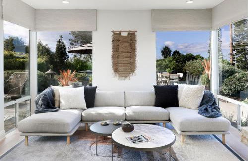 327 Hillcrest Drive - Foto 1