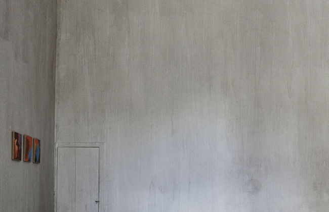 Palazzo Daniele, a Member Design Hotels - Foto 53