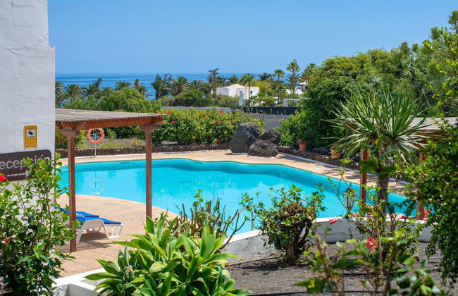 Apartamentos Camels Spring - Foto 34