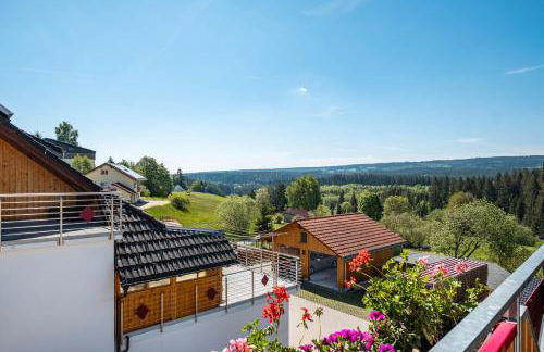 Haus Leufke - Foto 19