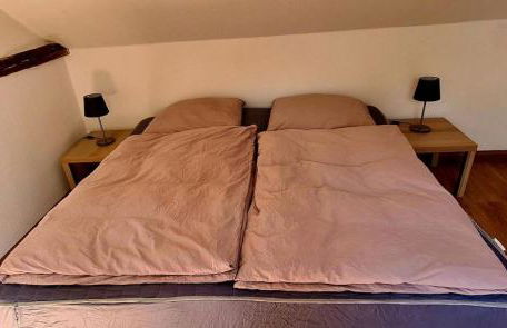 Ferienhaus Zittau - Oberlausitz - Foto 11